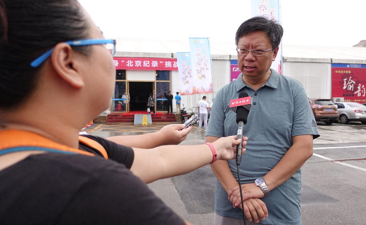 北京朝阳站，交通枢纽与城市的崭新名片亮相！