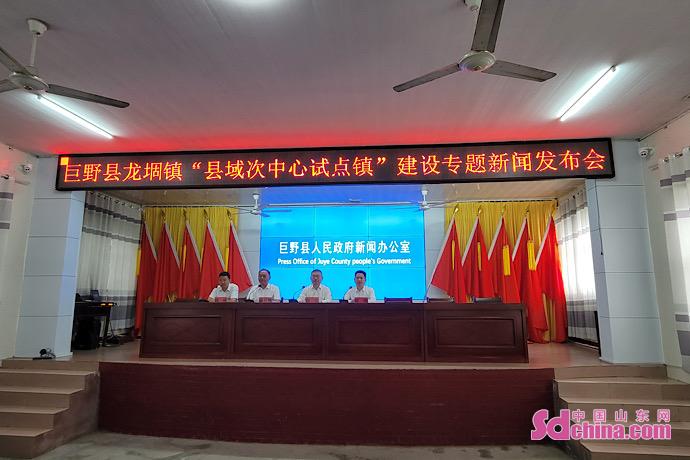 龙堌镇未来繁荣新蓝图，最新发展规划揭秘