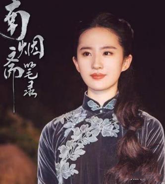 朝最新叶暮笙，探寻生命意义的时间颂歌