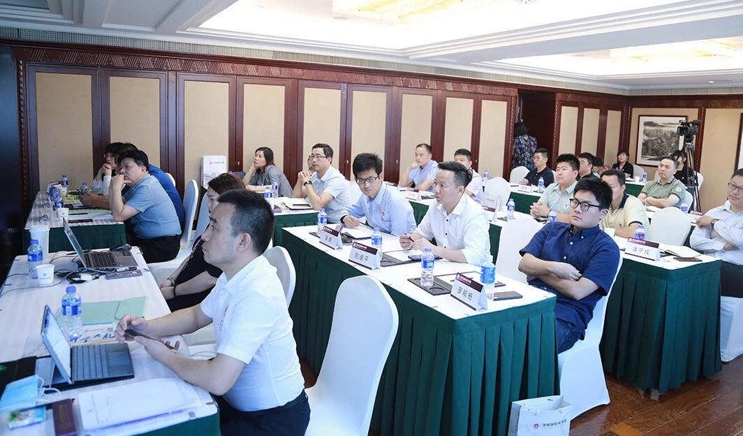 班弄最新项目，引领创新浪潮，塑造未来蓝图新篇章