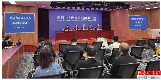 徐汇区数据和政务服务局最新新闻及其动态分析
