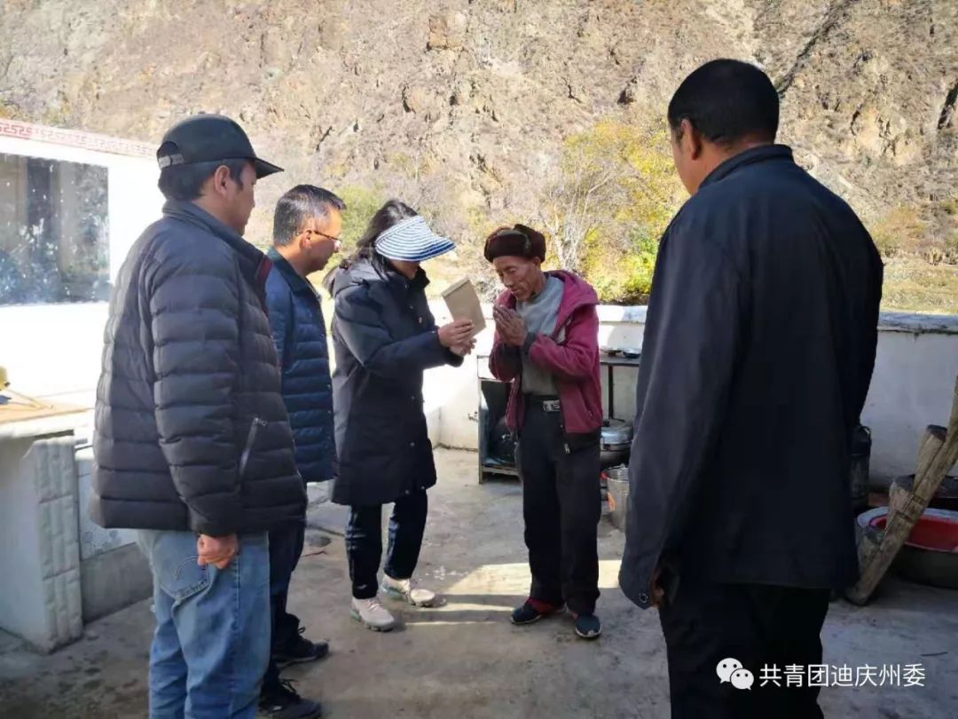 羊岑乡新任领导团队引领开启发展新篇章
