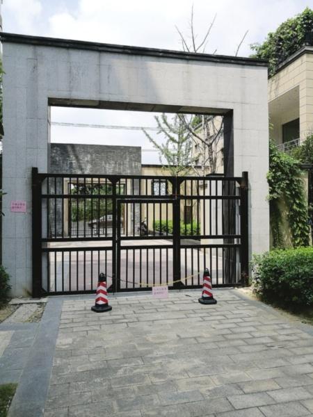 探索未来之门新篇章，最新四扇门的启示