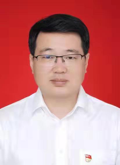余江县成人教育事业单位人事任命最新动态