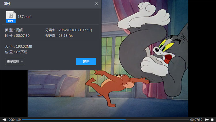 经典再现与时代演绎，最新猫和老鼠视频回顾与赏析