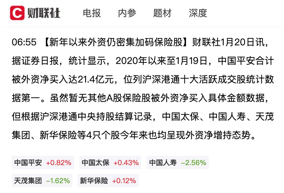 中国最新病毒新增情况及分析概述