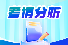 探索前沿科技与人类未来的交融，理论片2025最新片概览