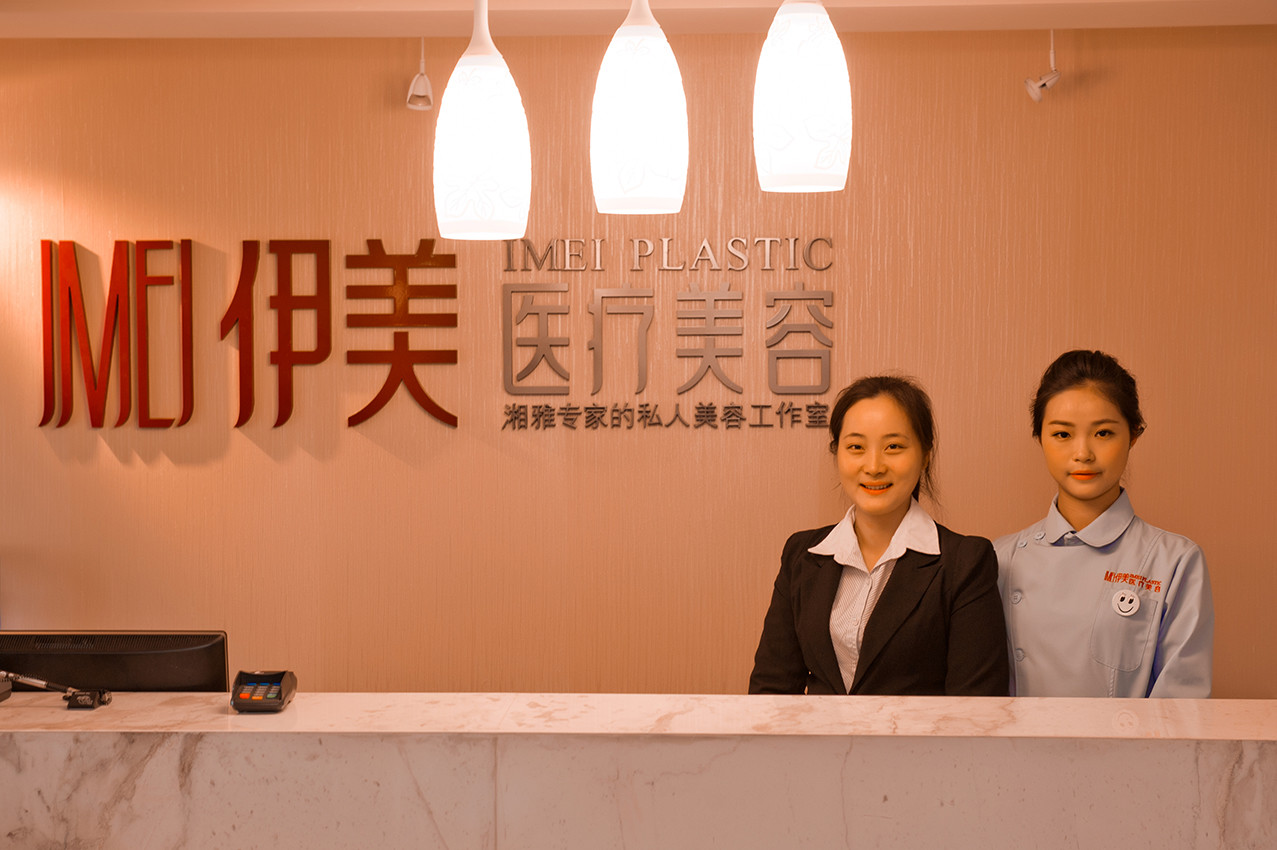 伊美最新事件，全球关注焦点与复杂动态解析