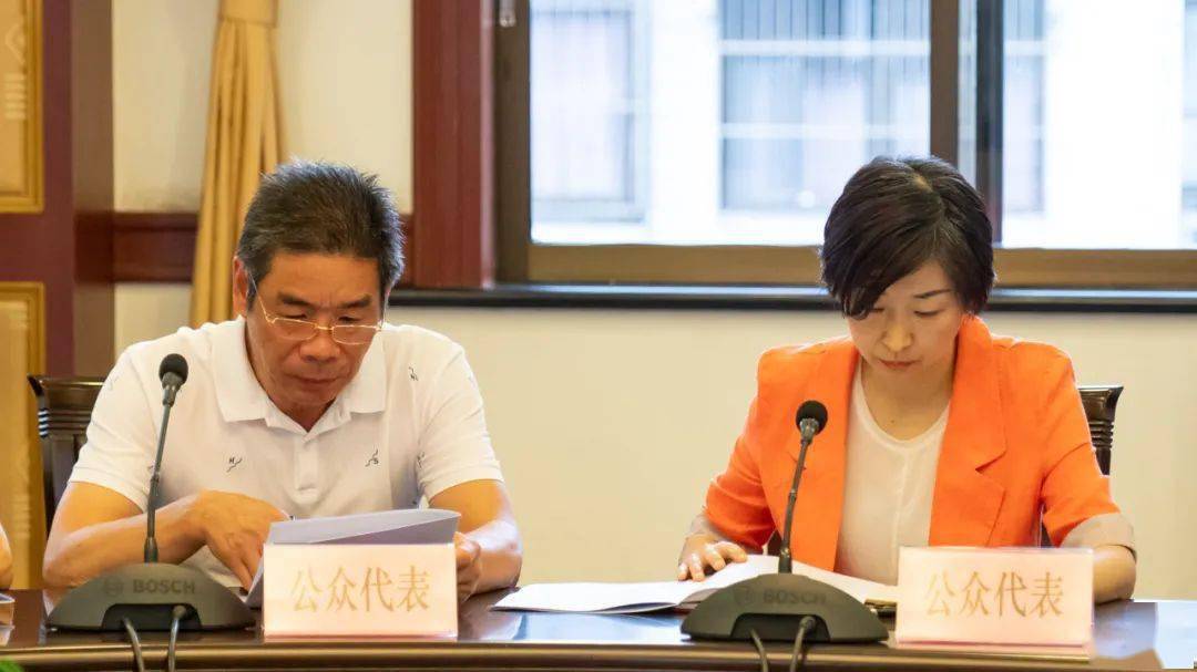广陵区级托养福利事业单位的最新动态与进展新闻速递