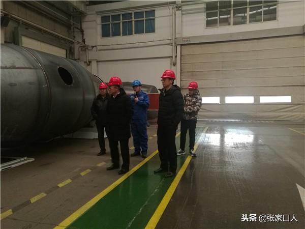 宣化县人力资源和社会保障局最新发展规划揭秘