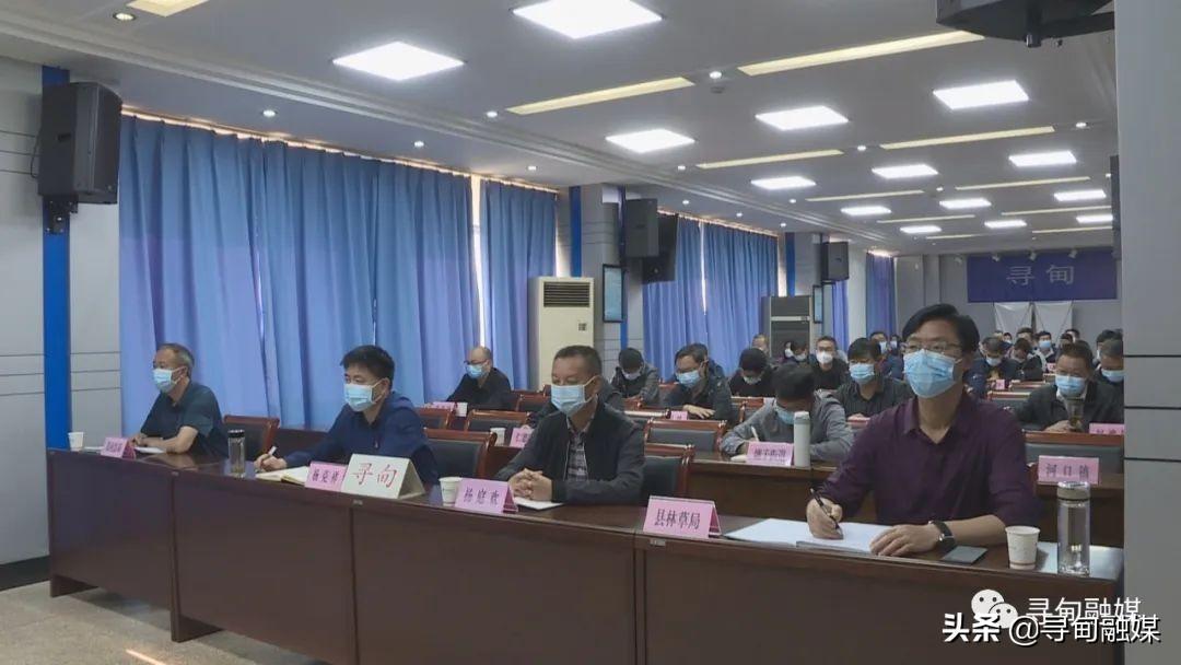 寻甸回族彝族自治县公路运输管理事业单位最新新闻动态及其分析