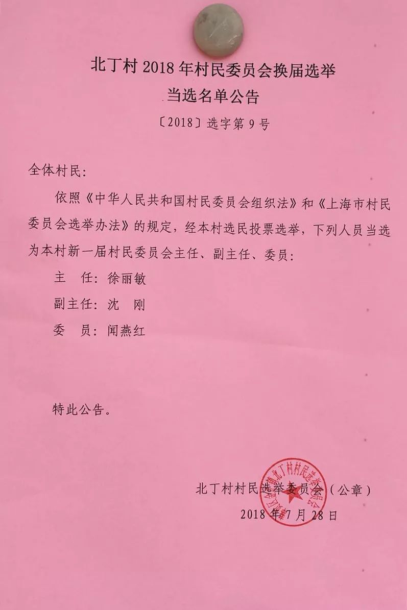 金堂镇村委会最新人事任命，开启乡村发展新篇章