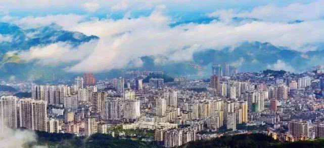 永秀杰 第2页