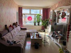 海拉尔最新房价动态及市场走势，购房指南与最新房价概览