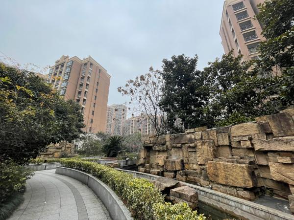 上海最新公租房申请指南，全面解读申请流程与要求