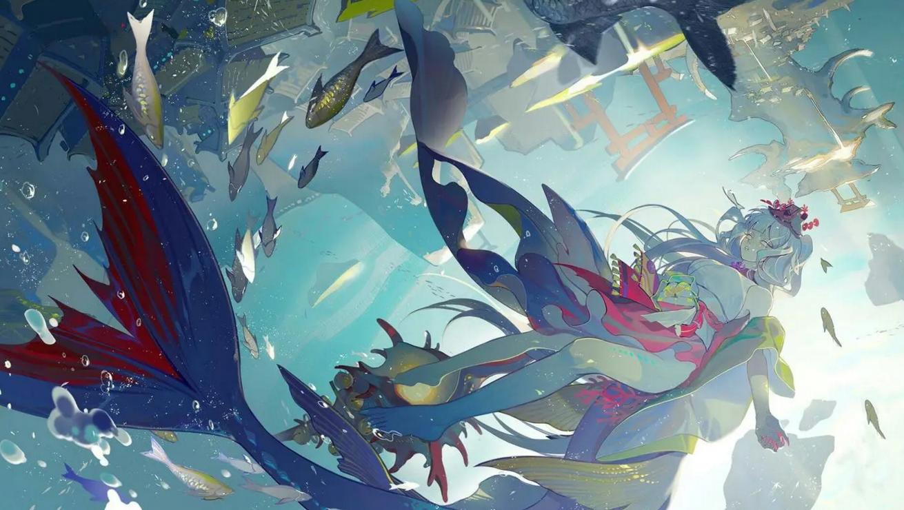 探索虚拟世界的奇幻之旅，最新网游书概览