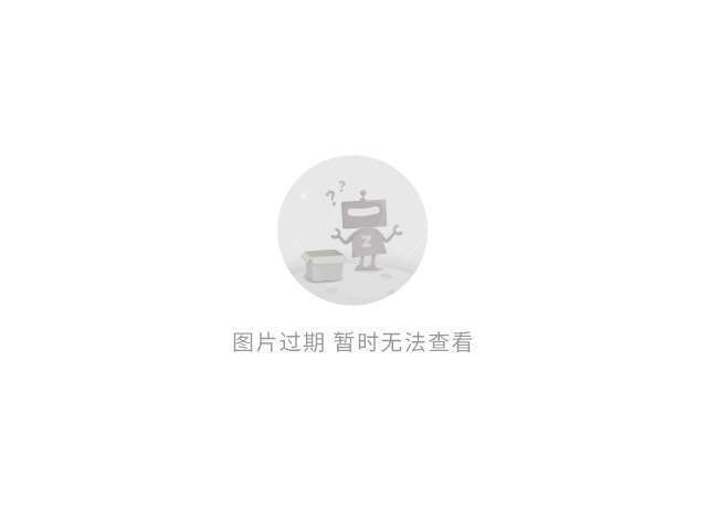 iQOO最新系统续航重塑移动体验的新里程碑