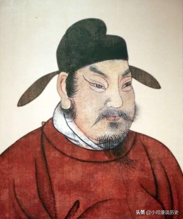 陕县医疗保障局最新人事任命及动态更新
