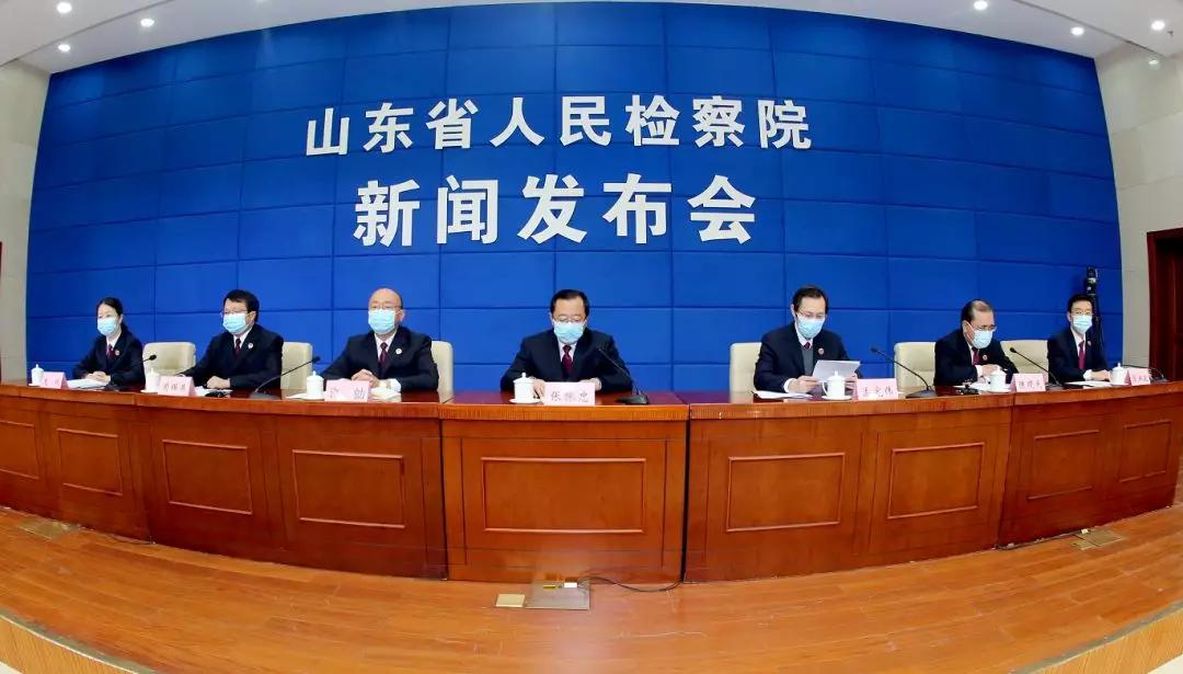 中国及全球各国疫情最新通报信息概览