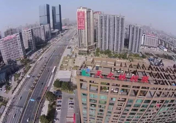 挹江门街道最新交通新闻更新，实时报道交通动态