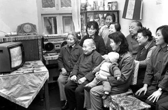 华为荣耀最新买家揭秘，科技与品质的飞跃之旅