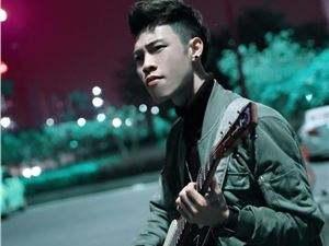 探索最新歌曲世界，音乐的时代变迁与魅力展现