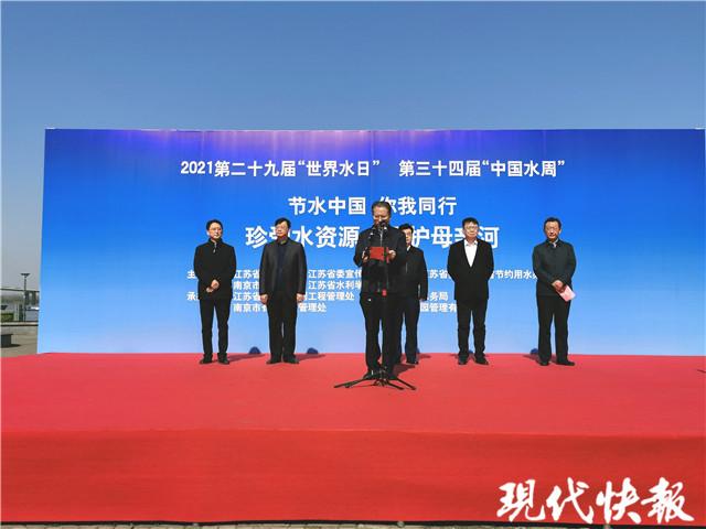 灯塔市水利局推动水利建设新项目，助力城市发展与民生改善