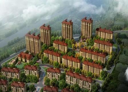 金阊区住房和城乡建设局新项目推动城市更新，提升居民生活品质