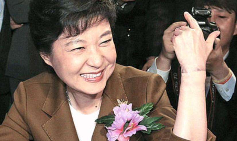 美国最新总统换届动态，权力交接与未来展望