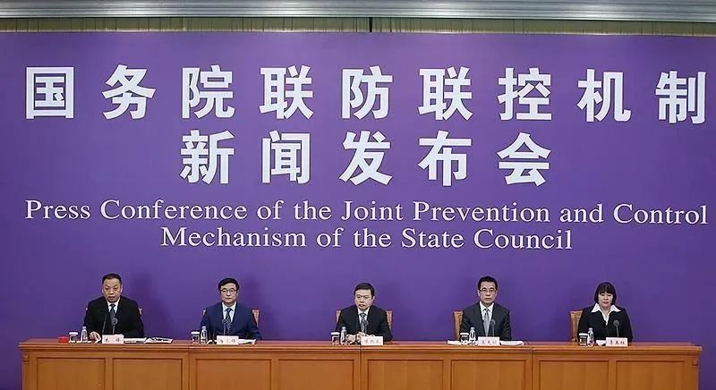 华阴市级托养福利事业单位最新动态