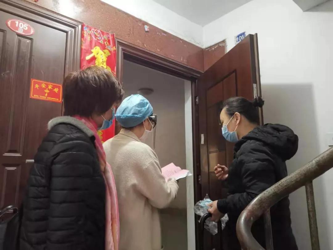 全球抗击疫情最新进展，肺炎动态实时更新与应对策略
