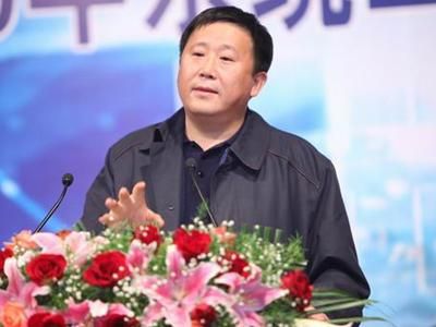 塘俄村最新人事任命及其影响分析概览