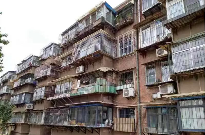 最新工程信息价，引领建筑行业迈向智能化与高效化的新篇章
