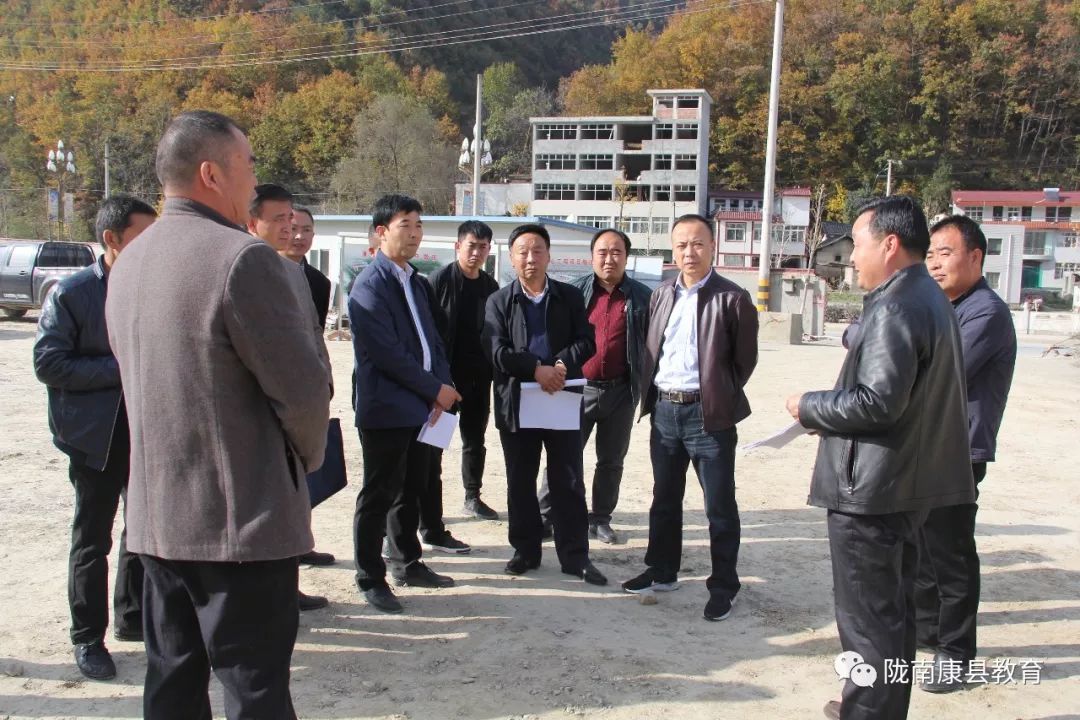 康县科技局最新项目动态，引领科技创新，助推县域经济发展
