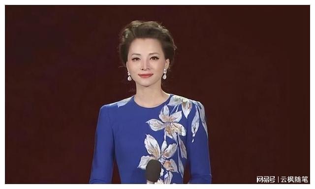 原曼语 第2页