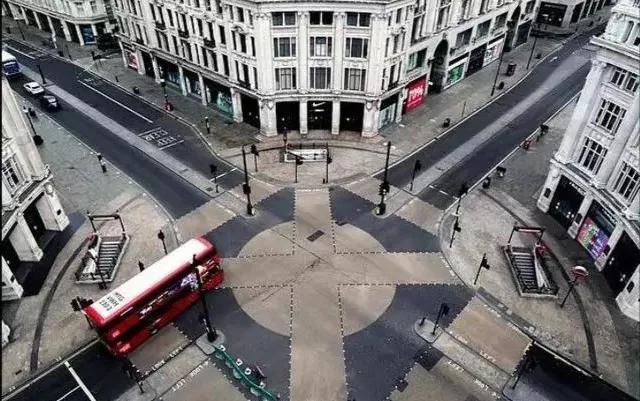 英国最新疫情封城，挑战、应对与反思