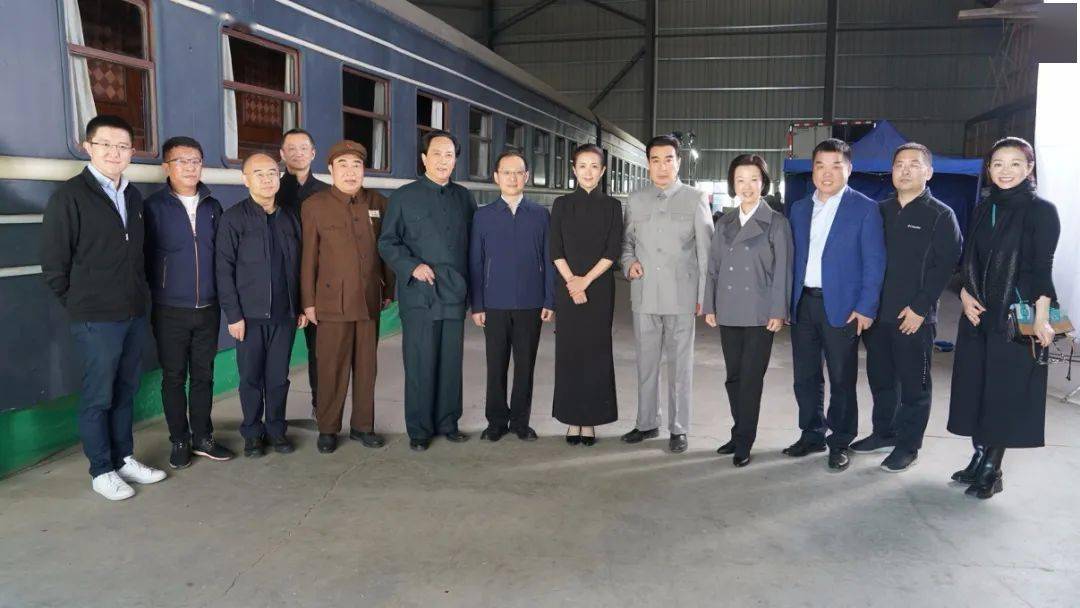 兴安盟市广播电视局创新项目引领地方媒体发展潮流