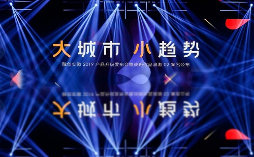 探索未知领域，呈现全新视角，最新发布作品揭秘