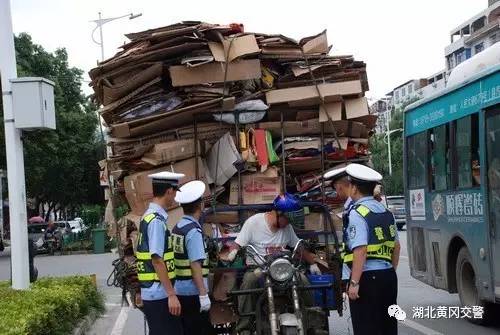加林村交通迈向现代化，最新交通新闻揭晓新篇章