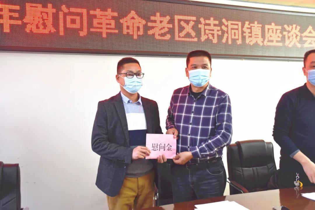怀集县审计局最新战略规划揭秘，未来发展方向与发展蓝图