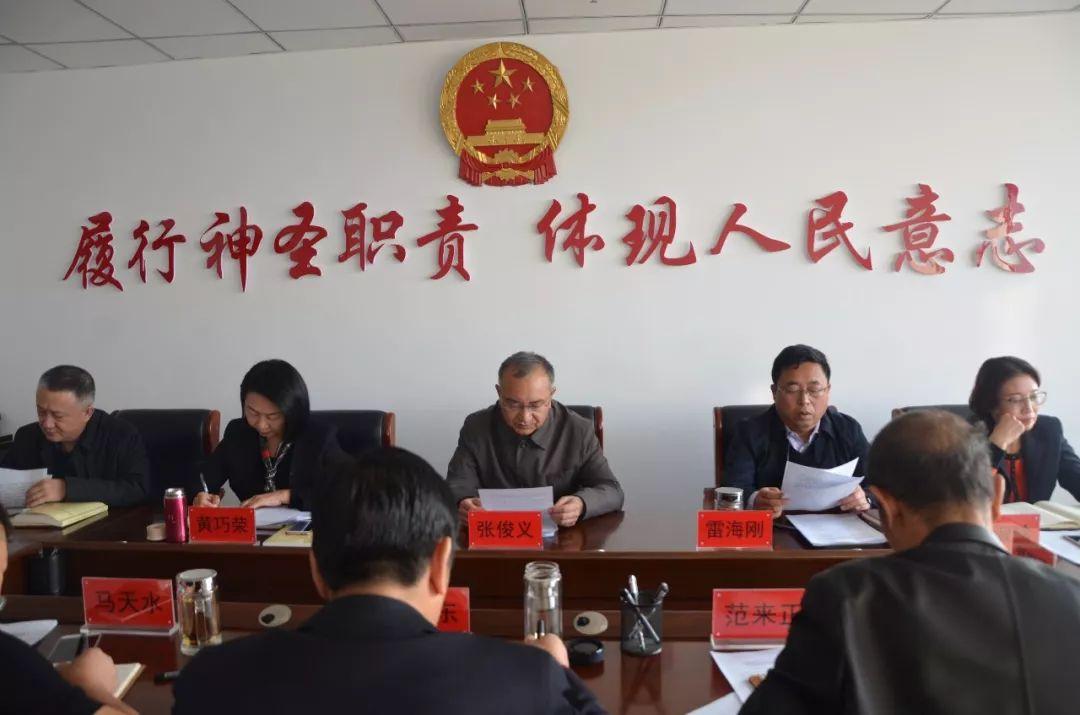 土默特右旗退役军人事务局人事大调整，强化服务队伍，为退役军人保驾护航