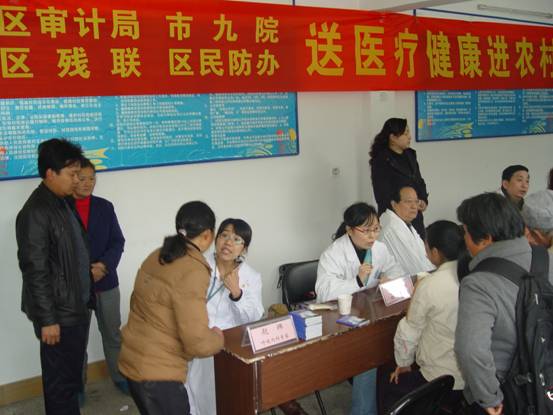 华坪县审计局最新动态报道，揭晓最新新闻资讯