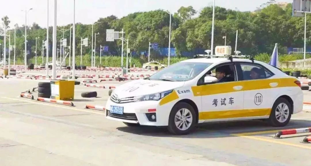 探索科技与生活新融合，最新一道通之路