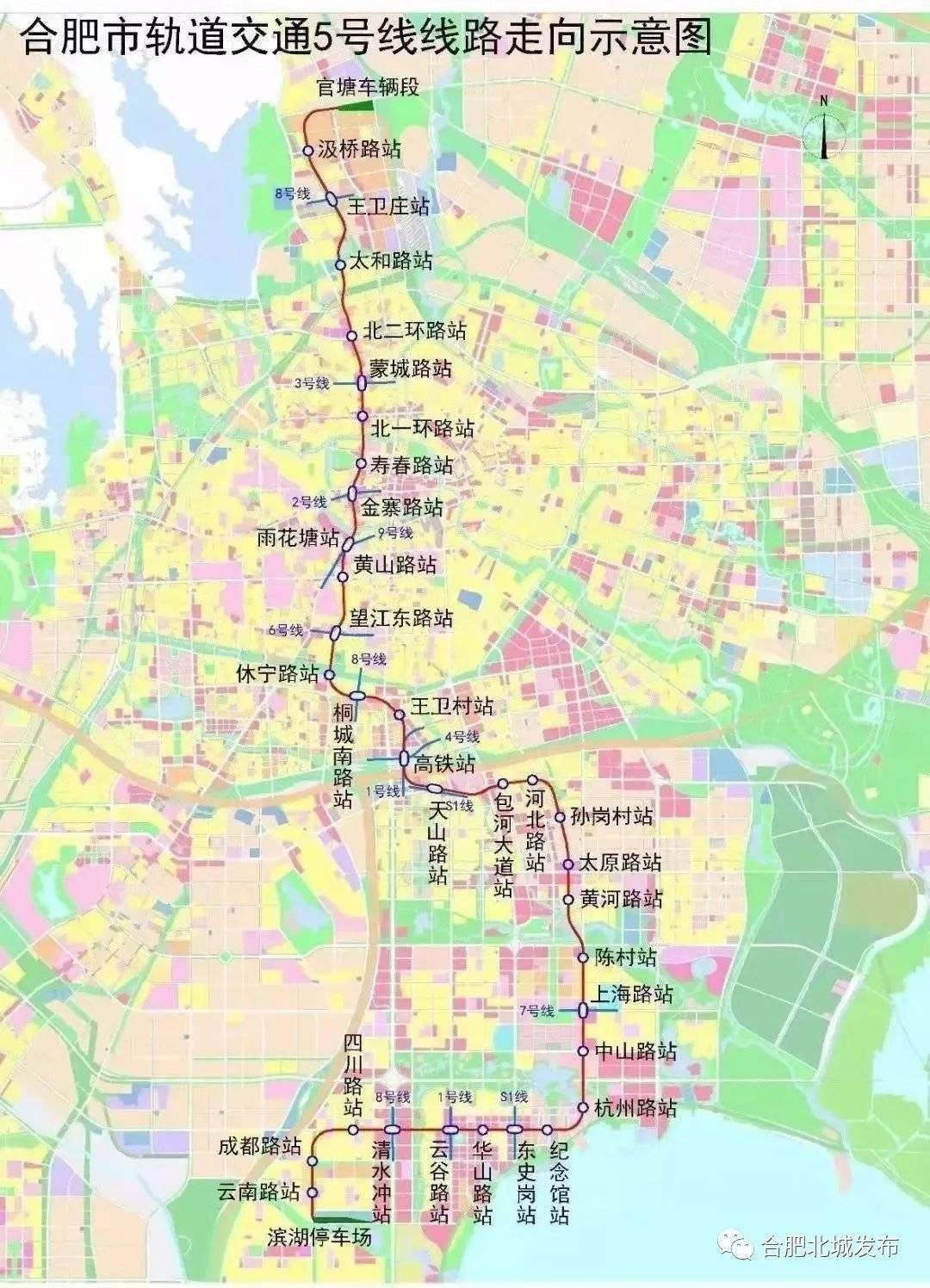伦文彦 第2页