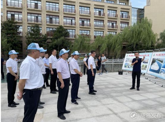 俪莉 第2页