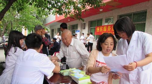 城南社区最新发展规划揭秘，全面升级，打造宜居未来之城