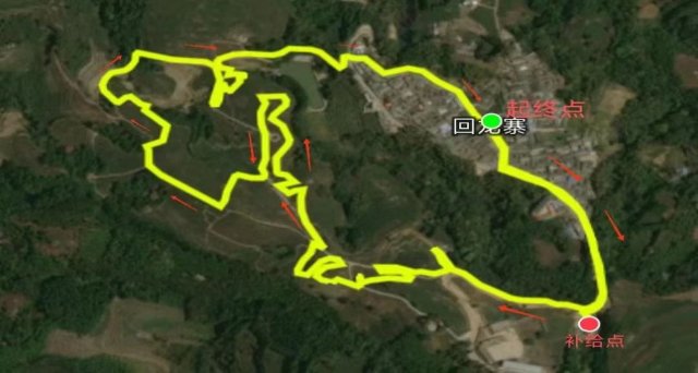 清三营乡最新天气预报更新通知