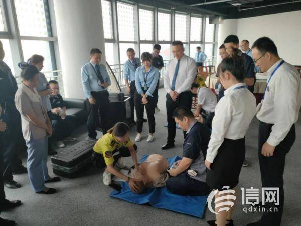 敦化路街道人事任命重塑未来，激发新活力新篇章