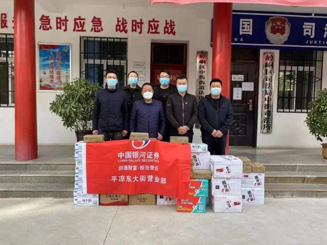 阳关路社区最新招聘信息概览，职位、要求与概述一网打尽