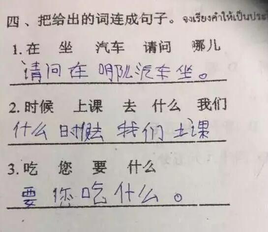 六级试卷最新趋势及备考策略探讨